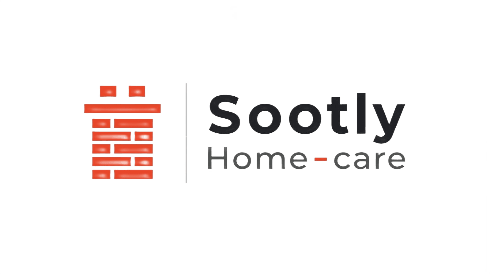 Sootly Chimney Sweep